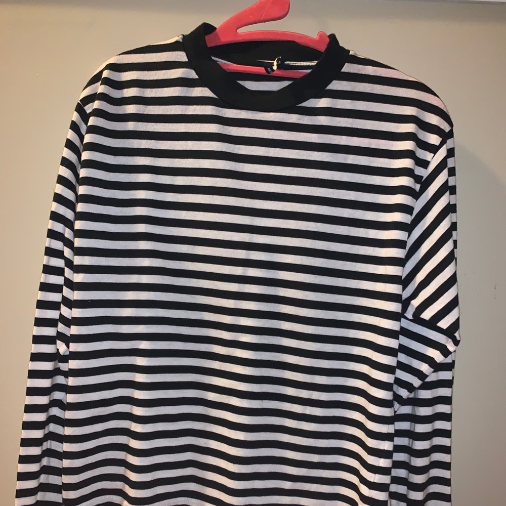 Brandy Melville Tee